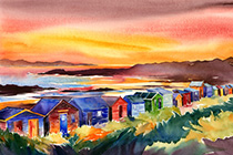 Click for larger image & more details